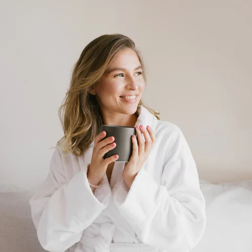 Πρόληψη και αντιμετώπιση του κρυολογήματος: Η σειρά συμπληρωμάτων διατροφής που χρειάζεσαι