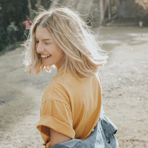 Πώς μπορώ να αναγνωρίσω τα συναισθήματά μου;