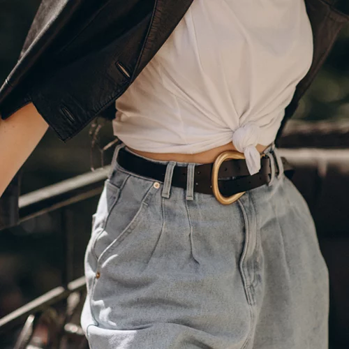 Πέντε ροφήματα για να διώξεις το φούσκωμα απο το στομάχι