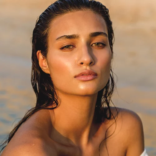 Αυτό είναι το προϊόν μακιγιάζ που δεν πρέπει να λείπει από το νεσεσέρ σου φέτος το καλοκαίρι