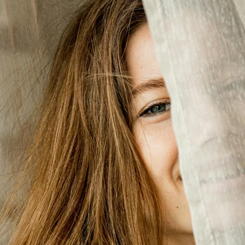 Τα ζώδια σήμερα 18/3: Ημερήσιες προβλέψεις για κάθε ζώδιο