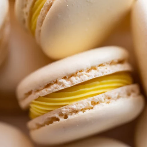 Το πιο γλυκό άρωμα της Zara - Θα σε κάνει να μυρίζεις βανίλια και... μακαρόν!