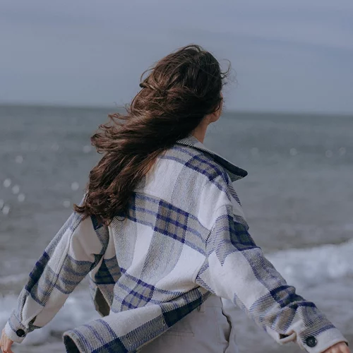 Τα ζώδια σήμερα 17/9: Ημερήσιες προβλέψεις για κάθε ζώδιο