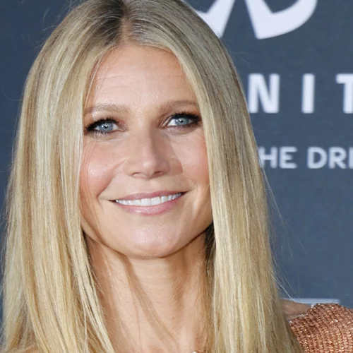 Η Gwyneth Paltrow λίγο πριν τα 50 βρήκε την εσωτερική της ισορροπία: Να πώς