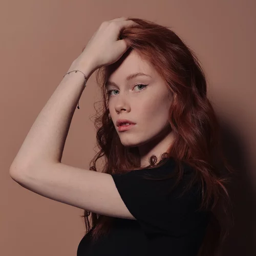 Οι μεγαλύτερες τάσεις στα χρώματα μαλλιών για τον χειμώνα 2021