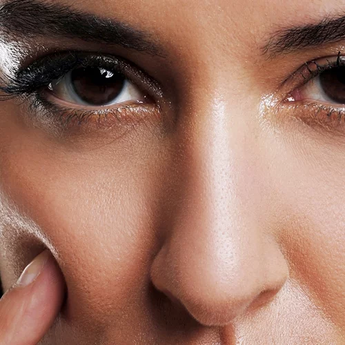 Μαρίνα Σάττι live στο Γήπεδο Απόλλων Καλαμαριάς την Τετάρτη 2 Ιουλίου