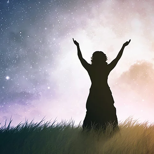 "Φωνές": Το νέο βιβλίο της Λιλής Μαυροκεφάλου