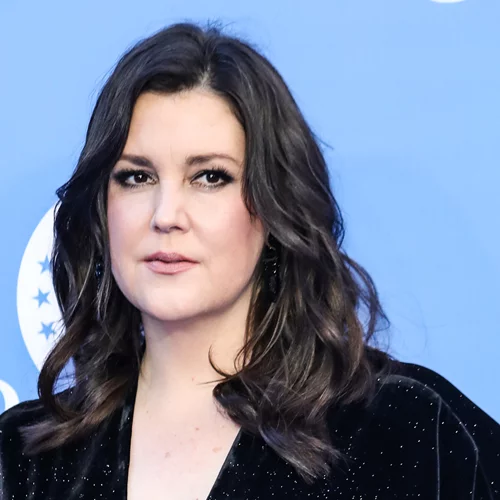 Η Melanie Lynskey κουράστηκε να ακούει σχόλια για το σώμα της