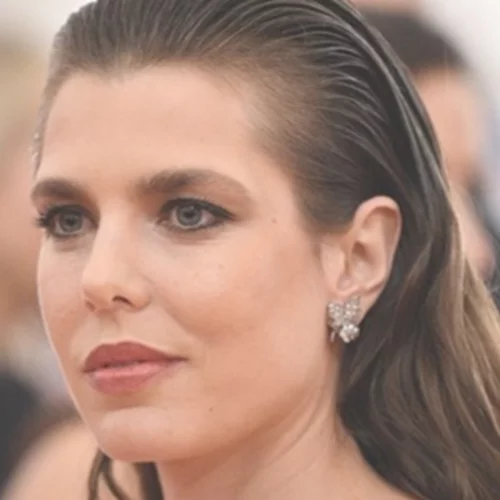 Πώς περιποιούνται οι royals την επιδερμίδα τους;