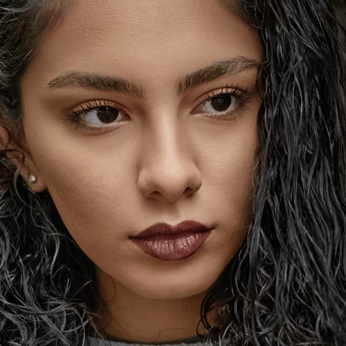 Γιατί φαίνομαι μεγαλύτερη; Επειδή δεν ξέρεις τα μυστικά των experts για να φαίνεσαι νεότερη