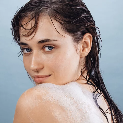 Το αφρόλουτρο που χρειάζεσαι μετά τη γυμναστική – Χαρίζει καθαριότητα, αποσμητική δράση και προστασία