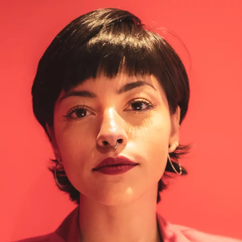 Πώς θα καταλάβεις αν σου ταιριάζουν τα κοντά κουρέματα ή όχι