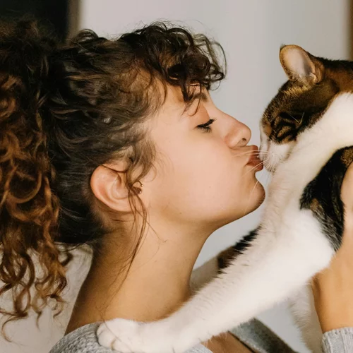 Ημερήσιες προβλέψεις 4/11: Ποια ζώδια ευνοούνται σήμερα;