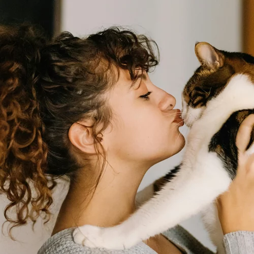 Ημερήσιες προβλέψεις 18/11: Ποια ζώδια ευνοούνται σήμερα;