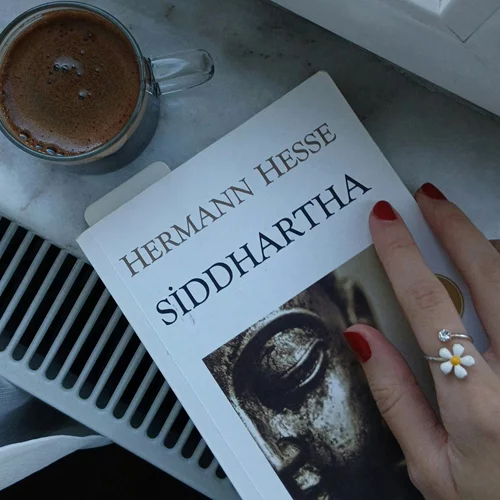 5 Φεβρουαρίου 2026: Ημερήσιες προβλέψεις από την Α.Λεούση