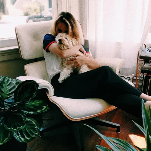 Τέσσερα πρακτικά tips κατοικιδίων για την άνοιξη που πρέπει να γνωρίζεις