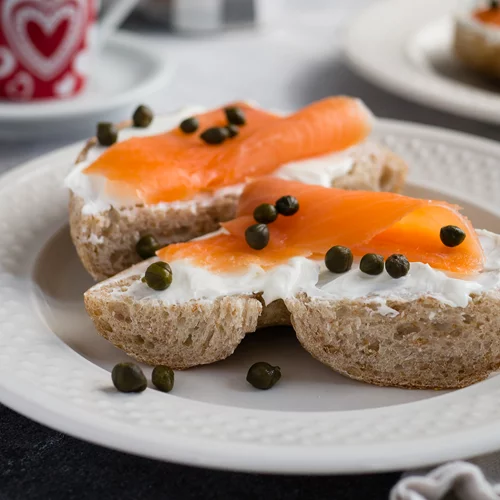 24 τρόποι να αδυνατίσεις χωρίς δίαιτα (αλήθεια!)