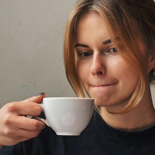 Τα ζώδια σήμερα: Ημερήσιες προβλέψεις για κάθε ζώδιο