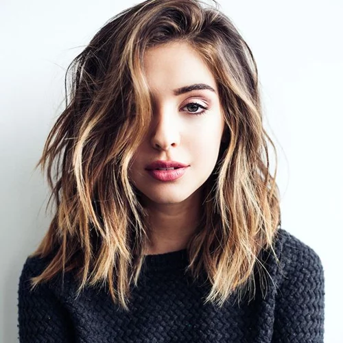 Το σημαντικό skincare tip που χρειάζεται να γνωρίζεις τους πιο κρύους μήνες του χειμώνα