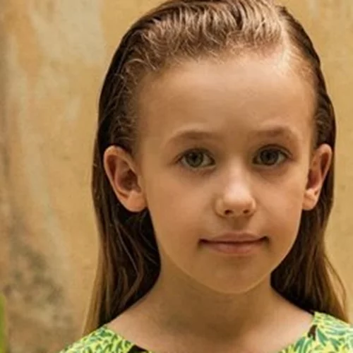 Ανακαλύψαμε την πιο χαρούμενη παιδική συλλογή της άνοιξης