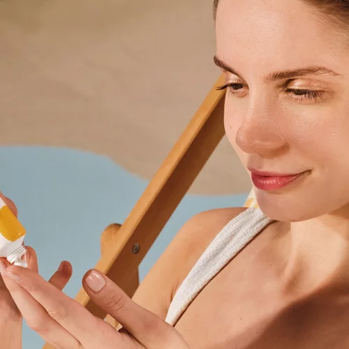 Ήλιος χωρίς αναμονή: Η σειρά Heliodor της PHARMASEPT φέρνει τη νέα εποχή στην αντηλιακή προστασία