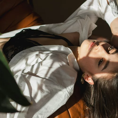 Τα ζώδια σήμερα 24/01:  Ημερήσιες προβλέψεις για κάθε ζώδιο