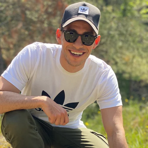 THE CREATOR GAMES από την Nature Valley και την Aphetor