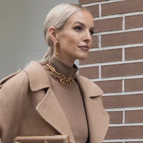 Τα 3 πιο δημοφιλή κουρέματα που αναμένεται να κυριαρχήσουν στο streetstyle το 2023