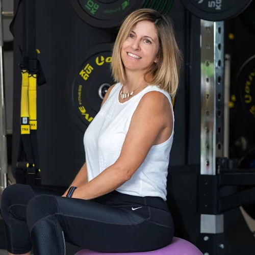 #ToWinIsToParticipate | Γιατί αυτό το motto με εκφράζει σε όλα τα επίπεδα της ζωής