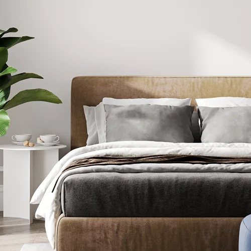 Κανόνας "ένα μέσα - ένα έξω": Η εύκολη τεχνική για να οργανώσεις εύκολα το σπίτι σου