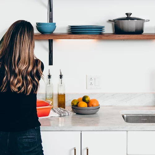 Αυτό είναι το μεγαλύτερο tip για να διατηρείς σταθερά τα επίπεδα σακχάρου στο αίμα