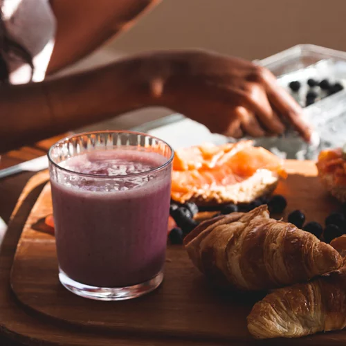 Τέσσερις διατροφικοί μύθοι που πρέπει να σταματήσεις να πιστεύεις