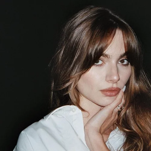 3 συνήθειες που ακολουθούν πιστά οι Γαλλίδες για αλαβάστρινη επιδερμίδα