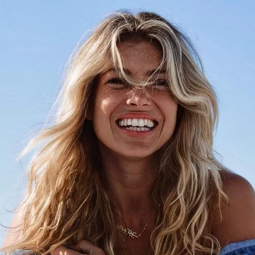 Βάσια Κωσταρά: Το κούρεμά της που "αφαιρεί" χρόνια από το πρόσωπο