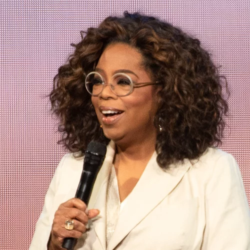 H πρωινή ρουτίνα 5 επιτυχημένων ανθρώπων για μία απόλυτα παραγωγική συνέχεια