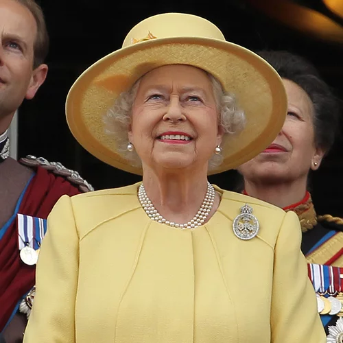 Όσα έχει πει η βασίλισσα Ελισάβετ - για την ηγεσία, την ισότητα, το πέρασμα του χρόνου