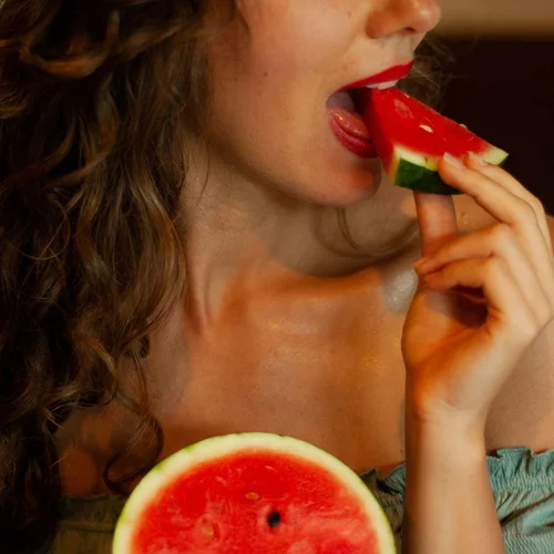 Αν τρώω πιο πολλά φρούτα και λαχανικά θα χάσω βάρος; Η διαιτολόγος απαντά