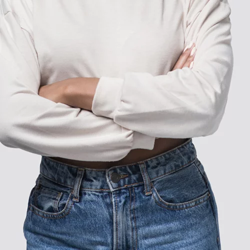 5 βασικές συμβουλές για τη γυναικολογική υγεία σου