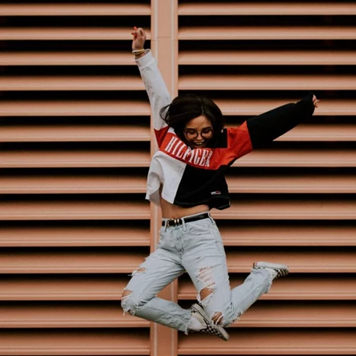 Είσαι μόνη; Μια καλή ευκαιρία να γνωρίσεις καλύτερα τον εαυτό σου