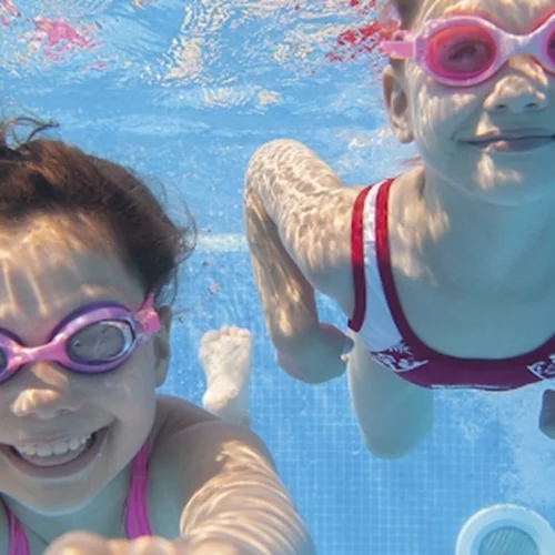 Affidea: Προληπτικές εξετάσεις υγείας με αφορμή την έναρξη της νέας χρονιάς