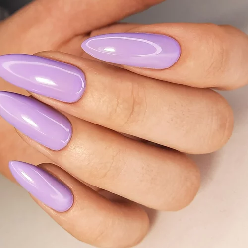 Ακραίο μήκος: Τα tips για να έχεις νύχια μακριά, δυνατά και υγιή