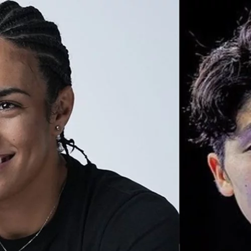 Τι συμβαίνει με τις intersex αθλήτριες στους Ολυμπιακούς Αγώνες; Τα ανδρικά χρωμοσώματα & οι αντιδράσεις για τα γυναικεία αθλήματα