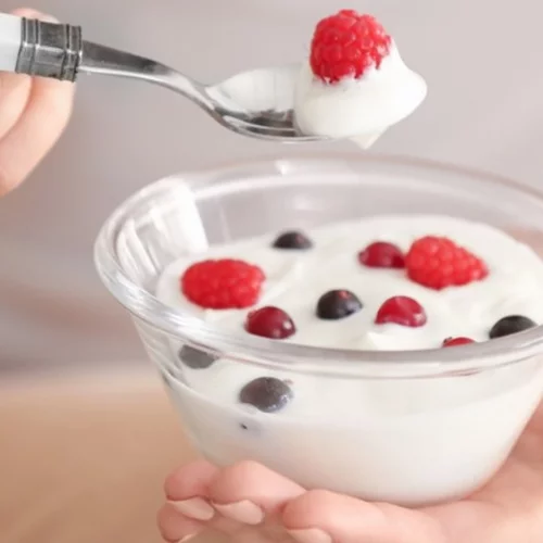 Τροφές που τρώμε λάθος: Τα βασικότερα λάθη και πώς να συνδυάζεις και να μαγειρεύεις αυτά τα τρόφιμα