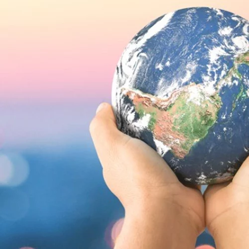 Amgen: Με ισχυρό κοινωνικό αποτύπωμα στην Ελλάδα