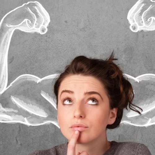 Mind diet: Έτσι θα λειτουργεί στο 100% ο εγκέφαλός σου