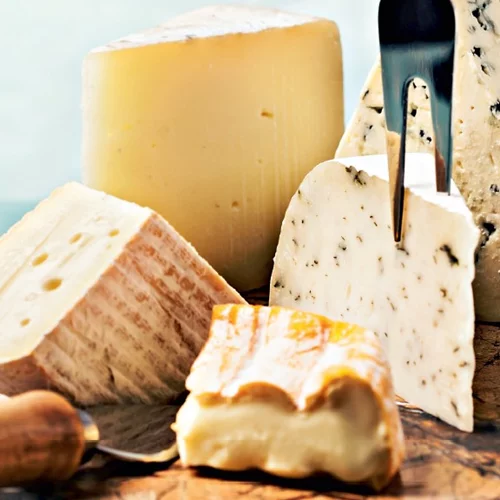 Ποιες είναι οι τροφές πλούσιες σε ασβέστιο και ποιες εμποδίζουν την απορρόφησή του;