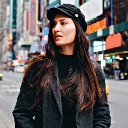 Πώς επηρεάζει η ρύπανση την επιδερμίδα και οι τρόποι αντιμετώπισης