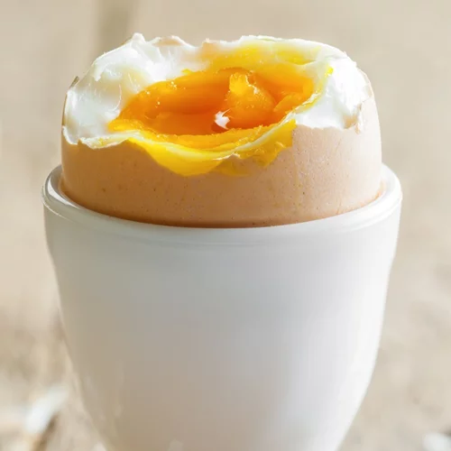 10 τροφές που αυξάνουν το μεταβολισμό και βοηθούν να καις λίπος