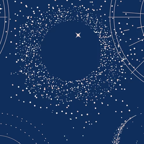 Ερμής στον Τοξότη από 17 Νοεμβρίου- 6 Δεκεμβρίου 2022. Και η αισιοδοξία επιστρέφει.