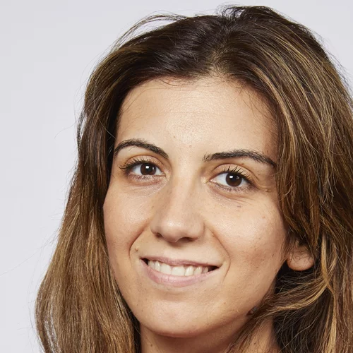 Νέα Πρόεδρος & Διευθύνουσα Σύμβουλος στην AbbVie Ελλάδας